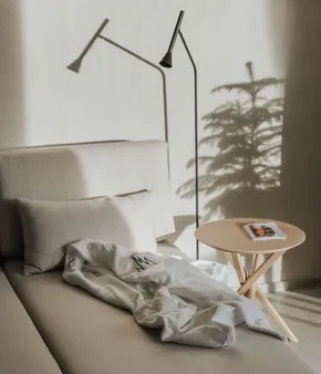 Hotel ama stay spa upscale 11