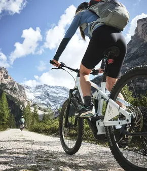 AMA Stay Sommer 301 1