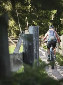 AMA Stay Sommer 351 1