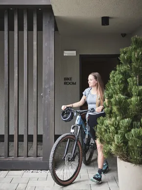 AMA Stay Sommer 251 1