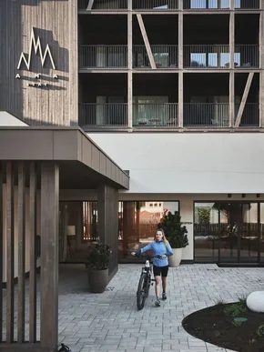 AMA Stay Sommer 377 1