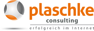 Logo Plaschke